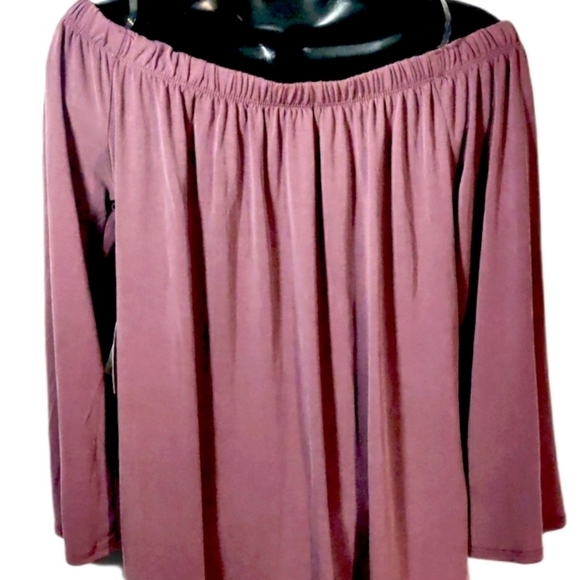 Active USA top - Picture 6 of 7